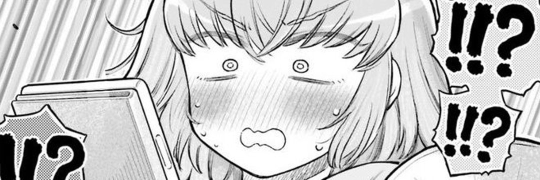 JustHamanSama's tweet photo. "WRONG APARTMENT-"

[🚨 EMBARRASSED HAMAN SAMA NOISES🚨] https://t.co/I6TB86Vlwq