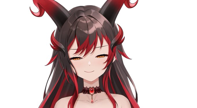 DOIN POKEMON SHOWDOWN WITH VIEWERS!!

https://t.co/ERRcTWZMwd https://t.co/jG0GZNGYFP