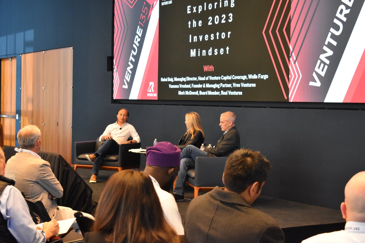 Venture135 tweet media