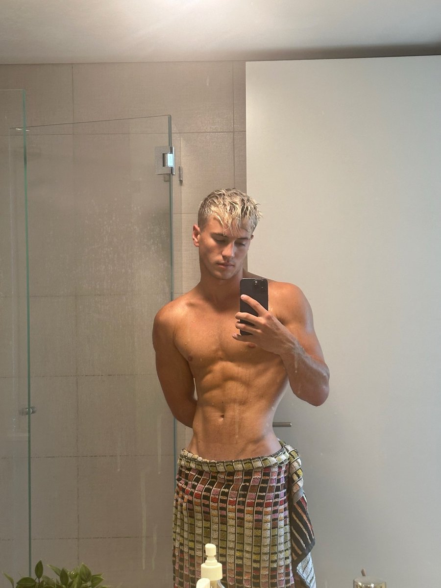shandownunder_'s tweet photo. steamy https://t.co/tkkOqsYdHy