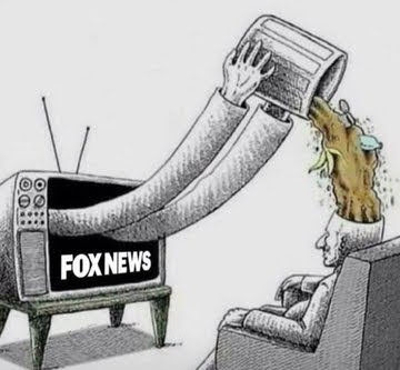 RWTrollPatrol's tweet image. We need to get to the roots of the problem.