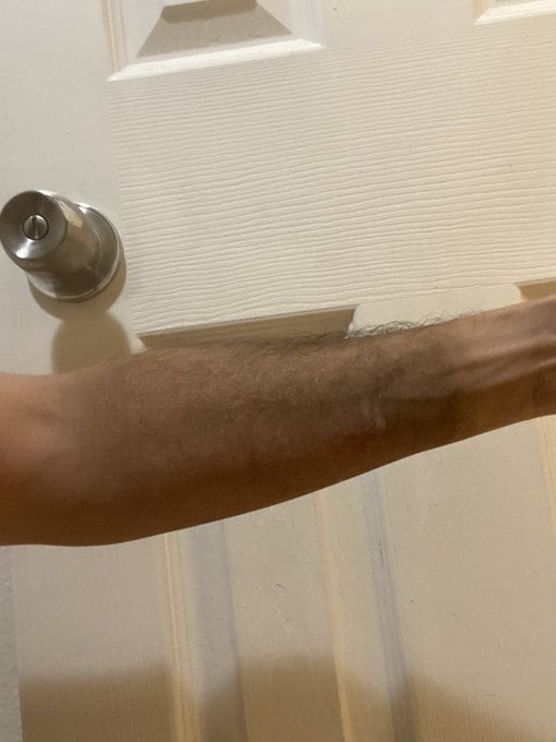 Yep, back to work https://t.co/o1e4MitjuD<a href="/tag/mvsales"class="tags"><span>#mvsales</span></a>