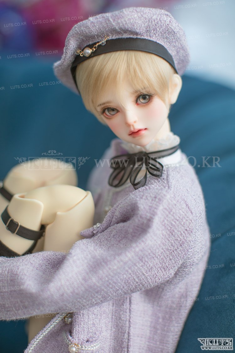 ☃️시니어 델프 뮤즈 "루키아"
lutsdoll.co.kr/surl/P/28793