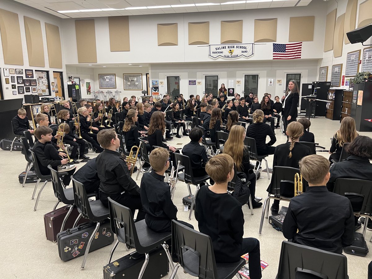 Cameron Cochran (he/him) tweet media