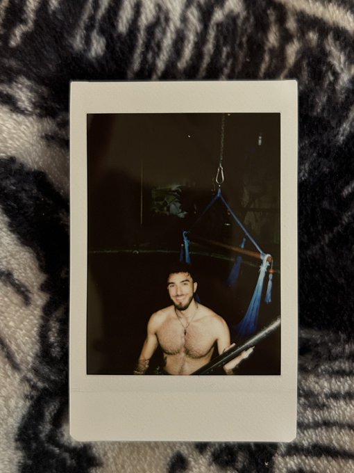 Will be coming to LA next week! Looking for any creators that wouldnt mind hosting me for my trip :)<a href="/tag/attractive"class="tags"><span>#attractive</span></a>