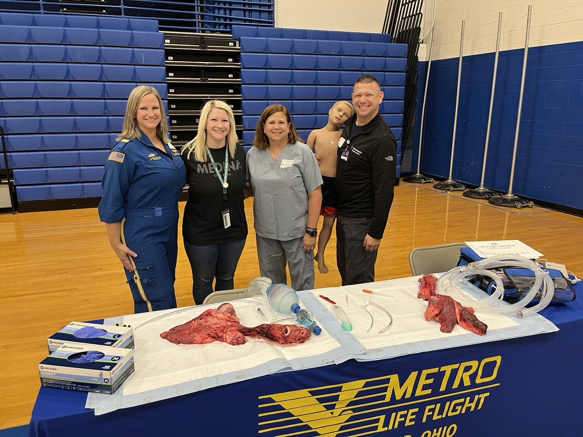 Small peak into Biomed Day 2023! Thank you Brunswick for hosting!!! 💚

PLTW is a collaboration between MCCC and MCS.

Shout out also to my amazing family for taking their day off to present to my students 💙