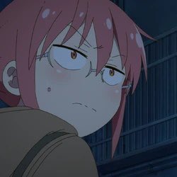 OtakuMomFriend's tweet photo. “Which one was the RIGHT apartment…?” https://t.co/OlHQYtMc7p