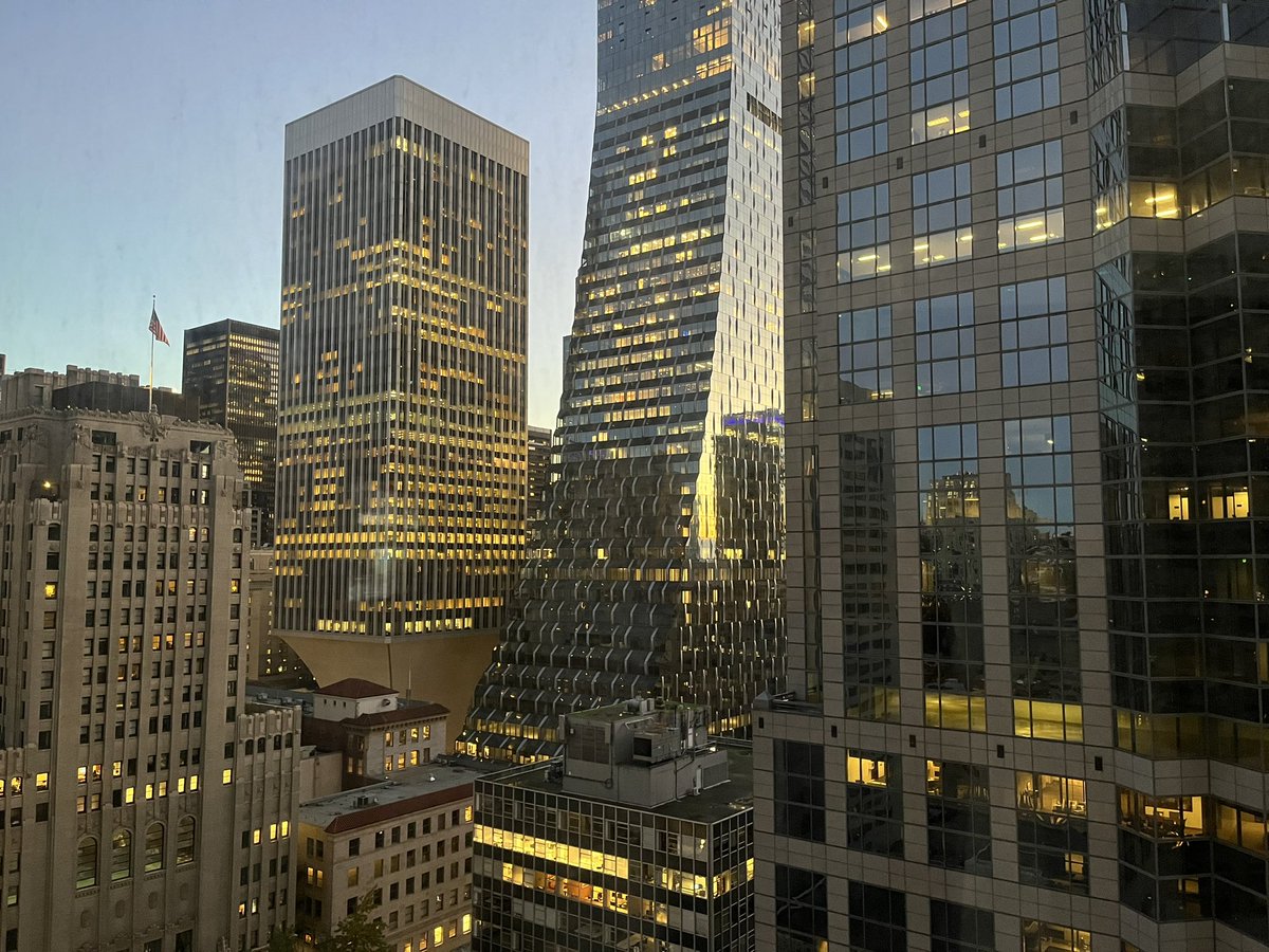 Joe Webb tweet media