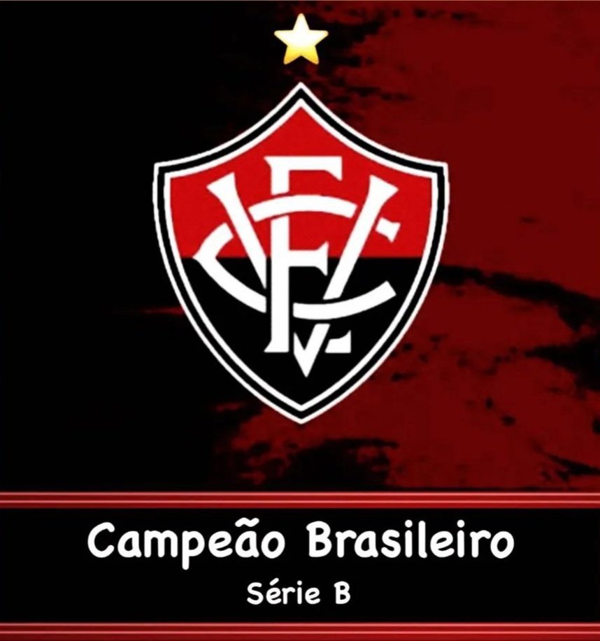 Campeão!!! ❤️🖤🦁🏆