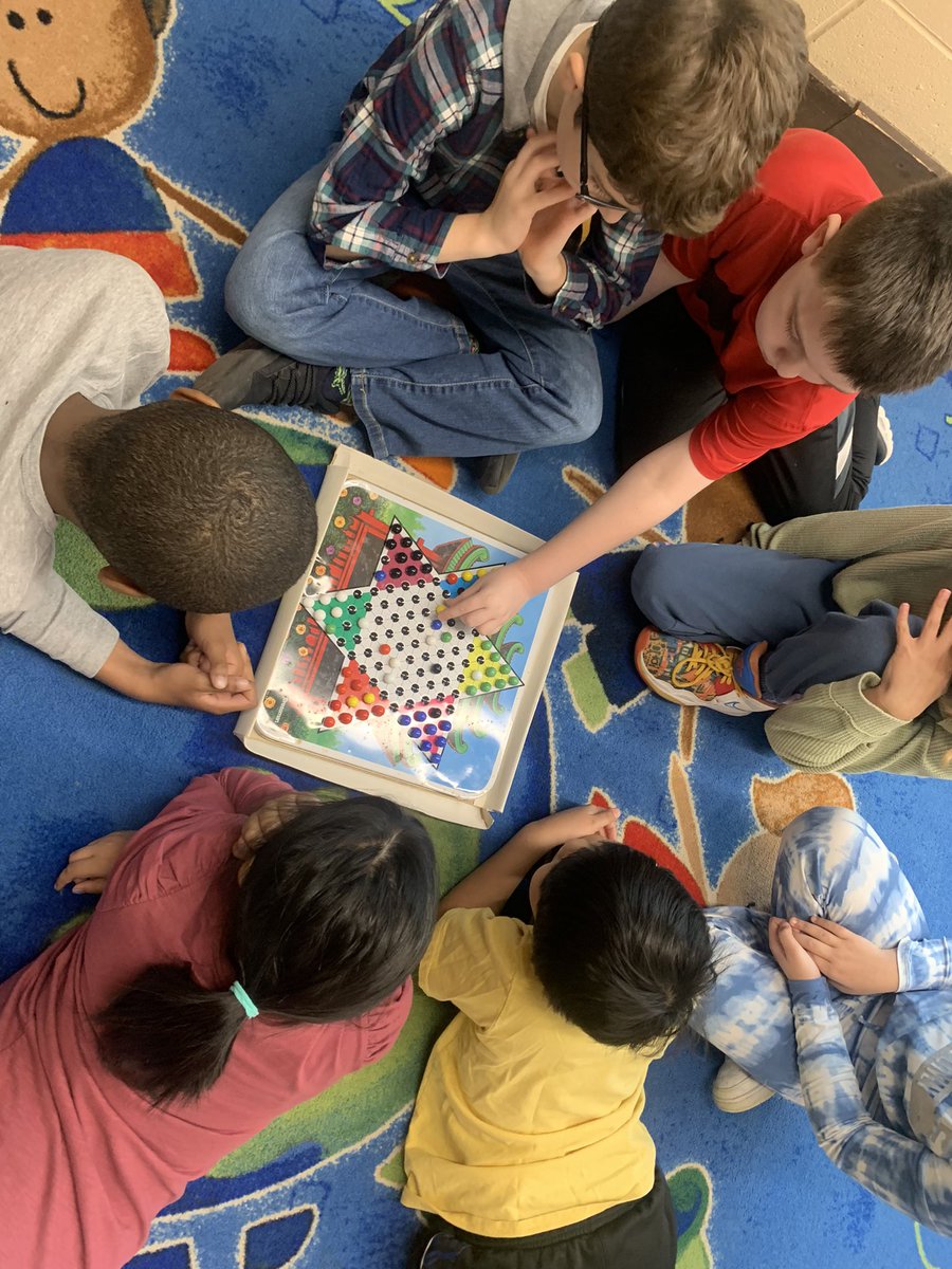 E McCavara tweet media