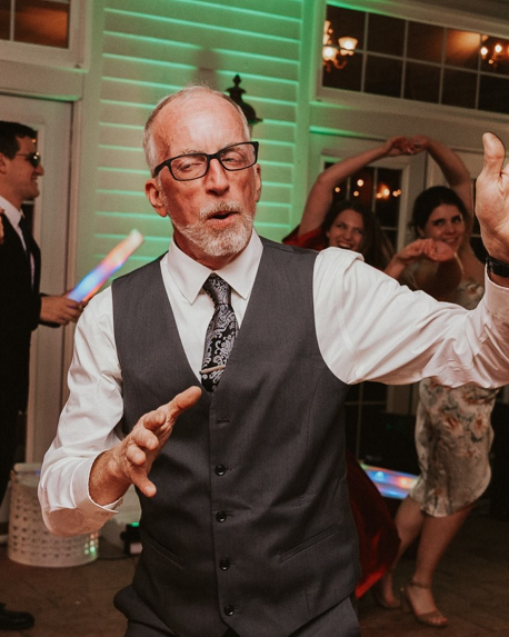 BREAKING: Several law enforcement agencies are currently searching in Black Creek Park in Chili for Keith Merrell, a 59-year-old man with medical concerns who went missing earlier today. His vehicle was found at the park.

READ MORE: 13wham.com/news/local/aut…