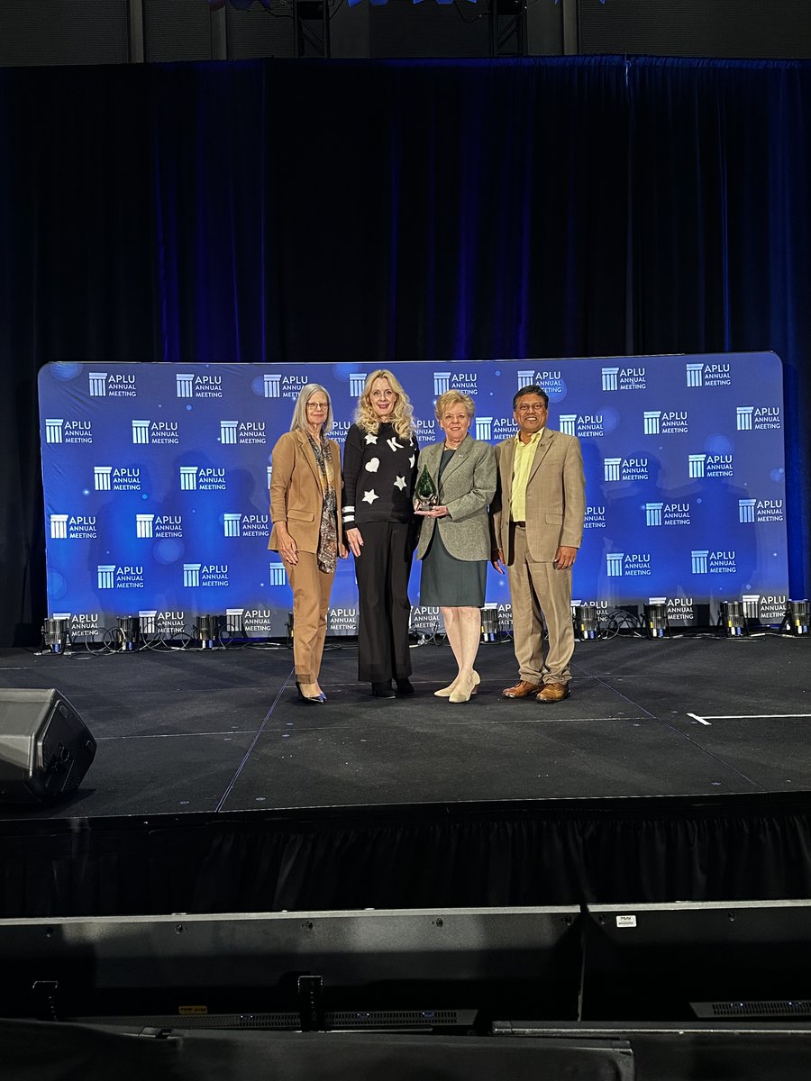 Prasant Mohapatra tweet media