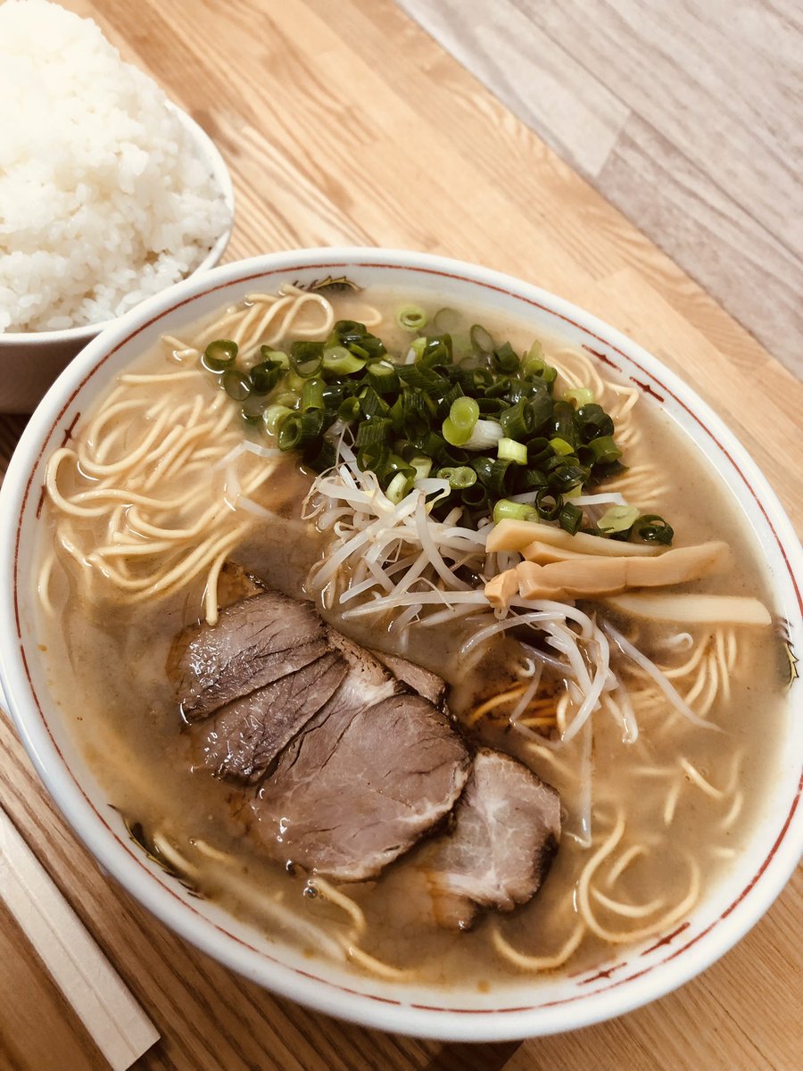 い・つ・も・の 