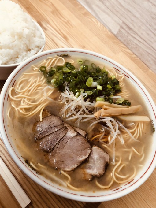 い・つ・も・の 