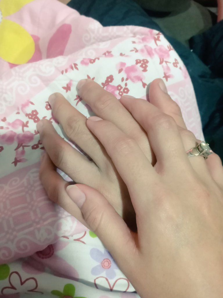 adcipedi's tweet photo. Jamás pensé que iniciar de 0 me iba a dar tanta paz ❤🖇 https://t.co/hFQJhuWOVO