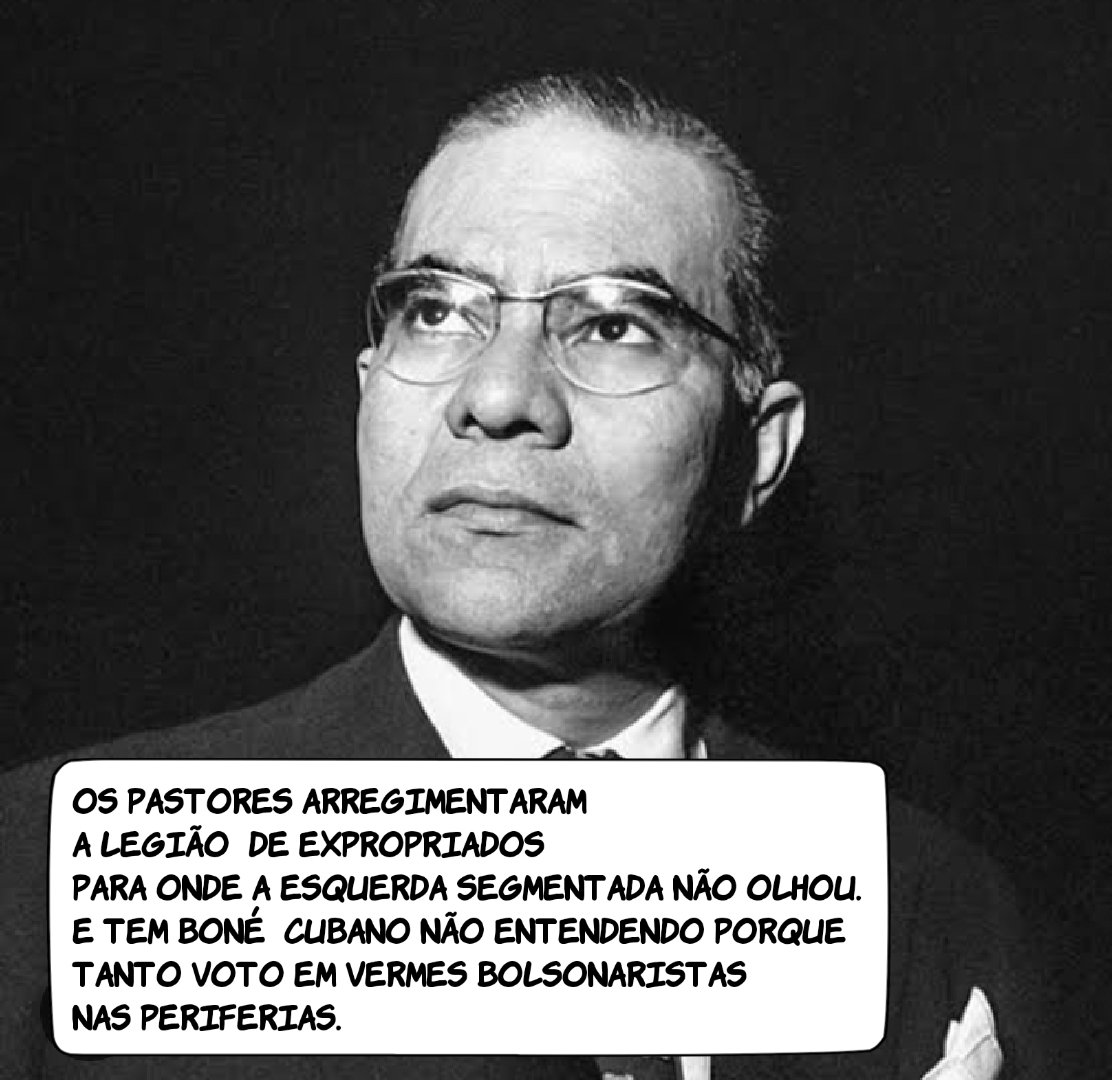 sem_rpreso's tweet photo. https://t.co/gfkOOl3HOR