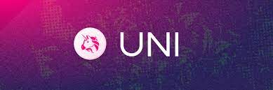basiclyw's tweet image. Investors exercise prudence as Opensea navigates discussions #OpenSeaSecurityBreach of a #OpenSeaHackAlert #CryptoSafetyConcerns potential exploit.