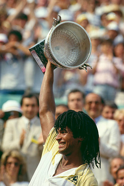 おやじテニスコーチ (@greenyy23) / Posts / X