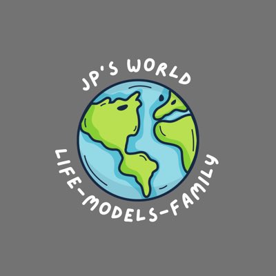 JPs_world🌎 tweet media