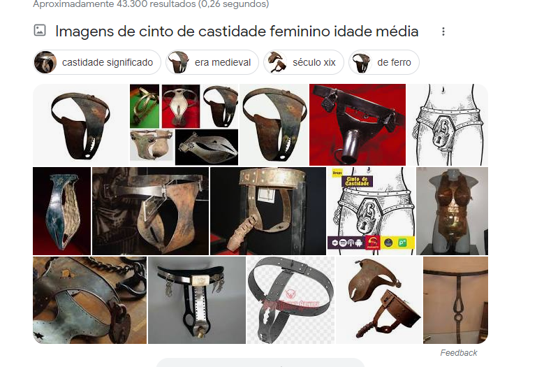 galgalbonn's tweet photo. @Deh_Lara_ https://t.co/YkcW0BlJQk