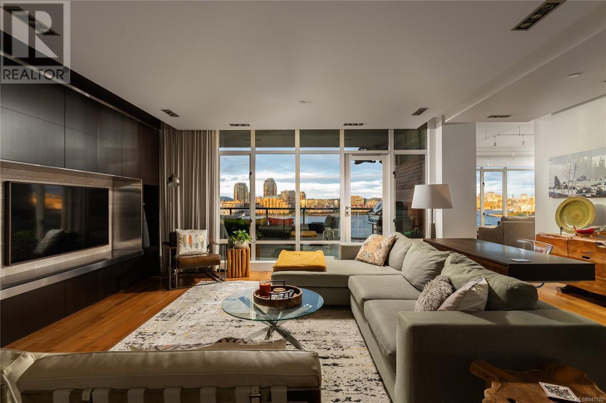 Build Holistic Nutrition tweet media