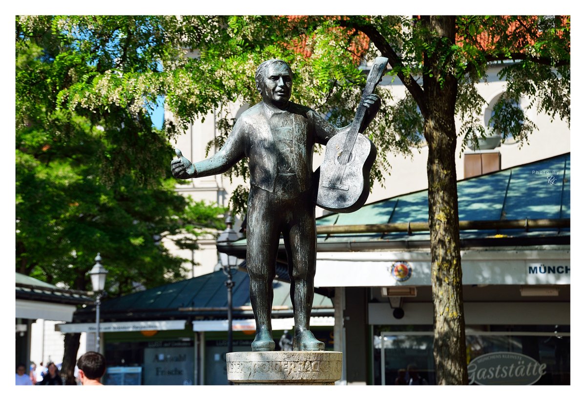 Power of Lights tweet media