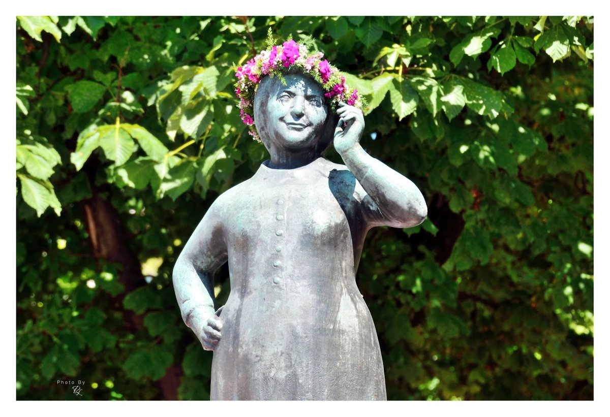 Power of Lights tweet media