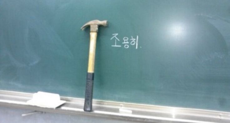 JUST_NEROS2's tweet image. 