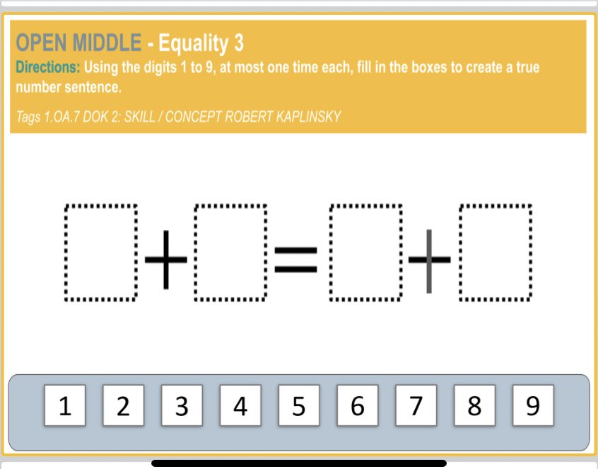 Tracey Bleakley tweet media