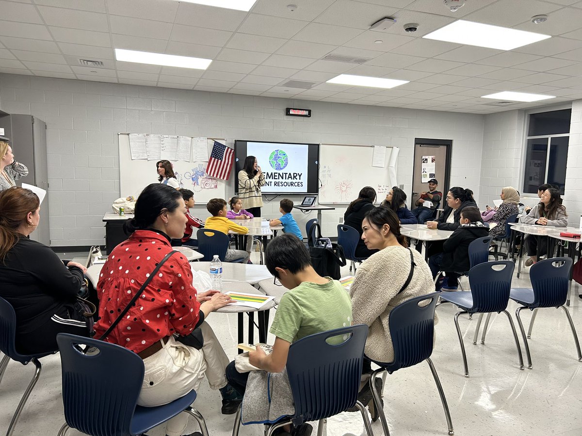 Kaetlyn Hermann tweet media