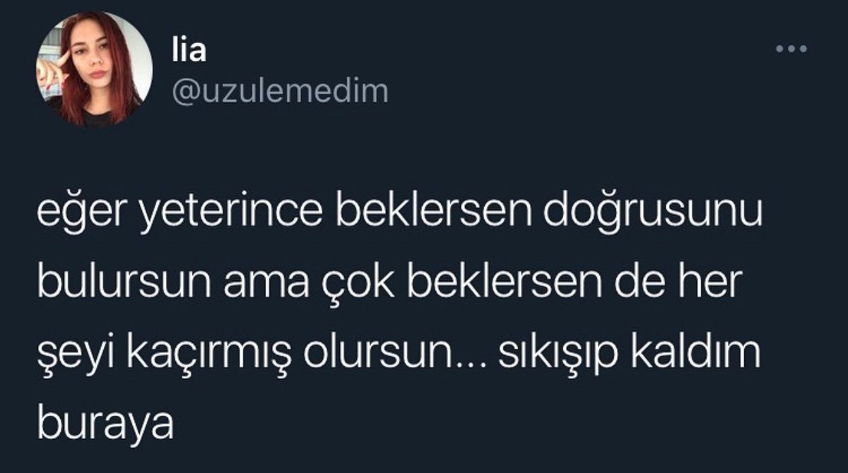 alniopulesitivt's tweet photo. https://t.co/8EM839r9mp