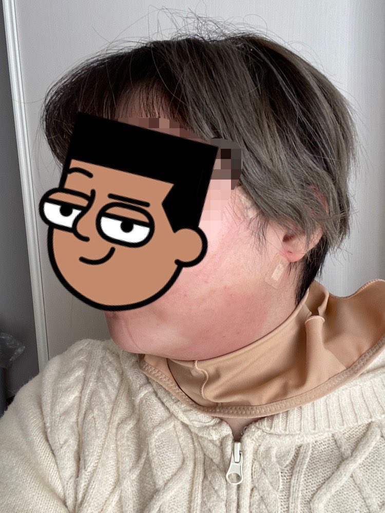 ColorSingUru tweet picture