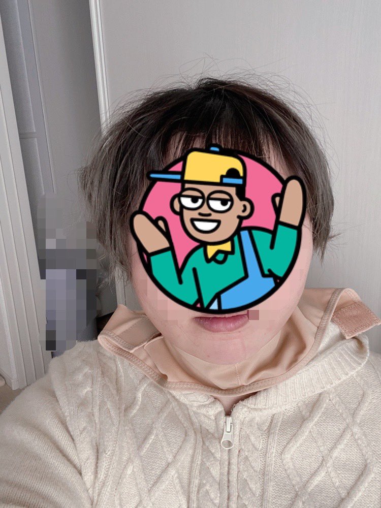 ColorSingUru tweet picture