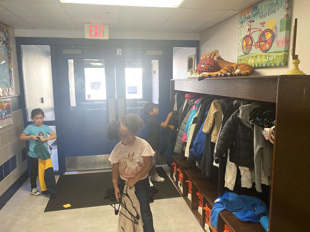 Jesica Leguizamon tweet media