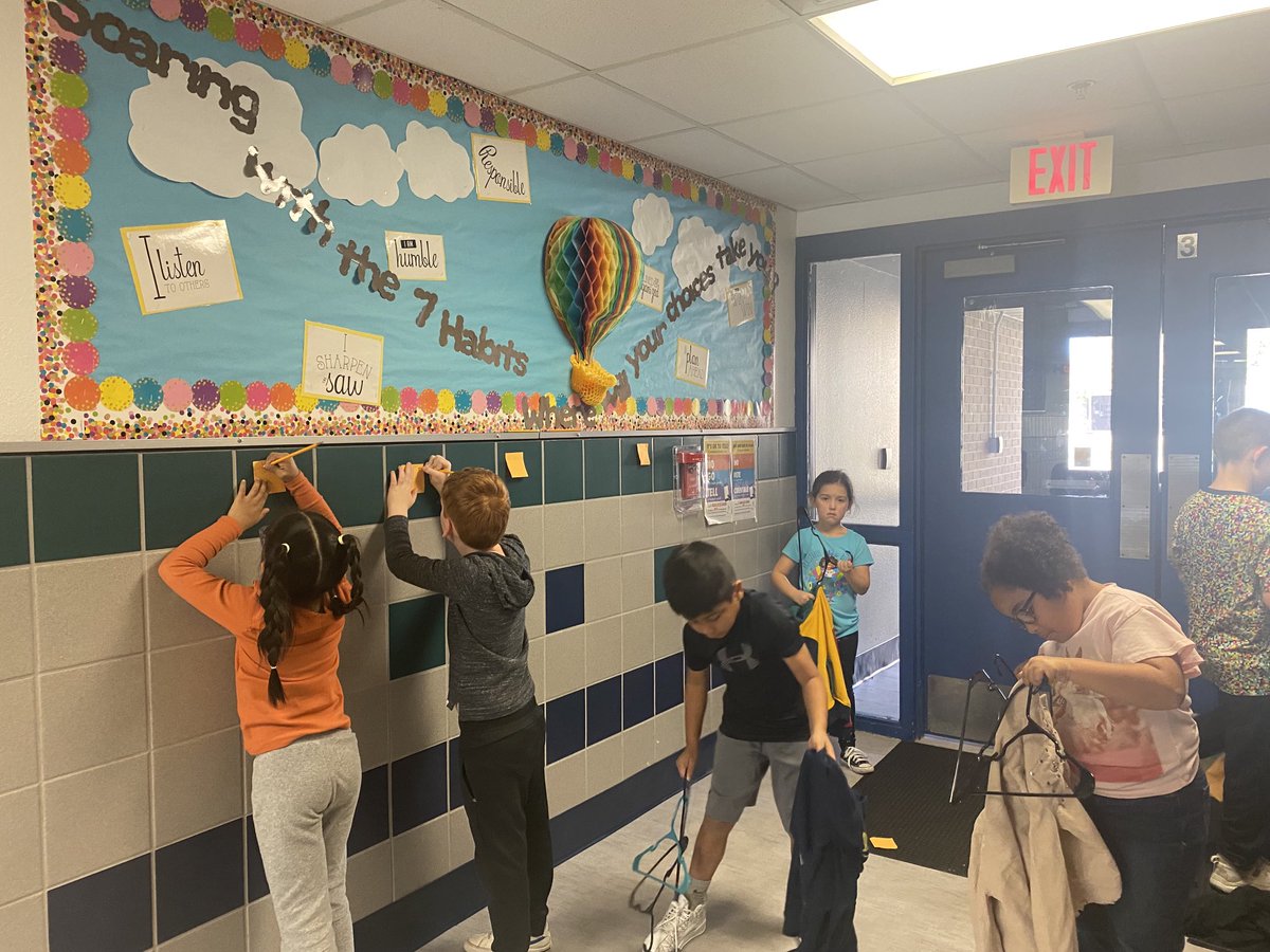 Jesica Leguizamon tweet media