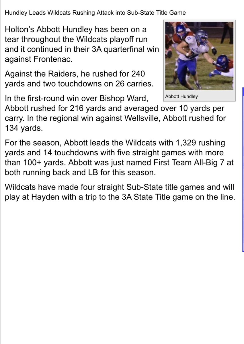 Addison Hundley (@addison_hu24571) on Twitter photo 