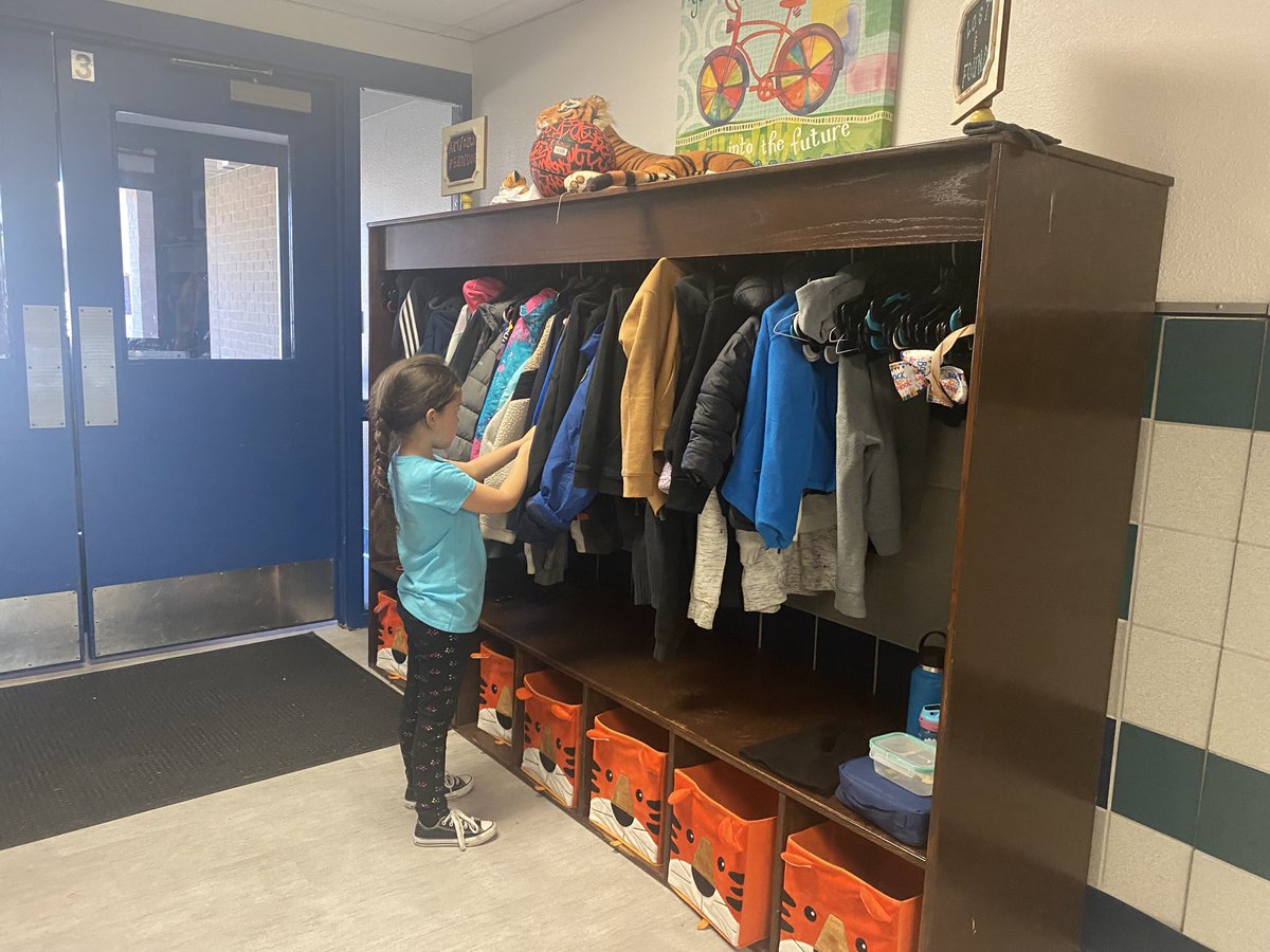 Jesica Leguizamon tweet media