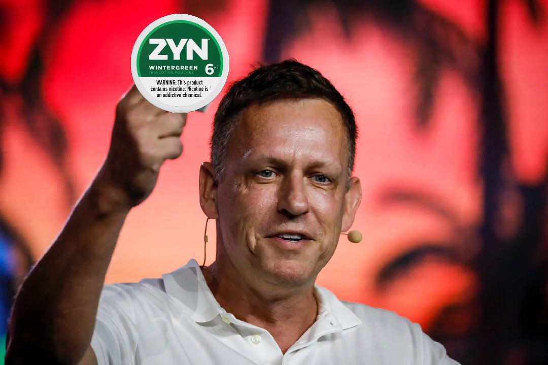 Colton Sakamoto tweet media