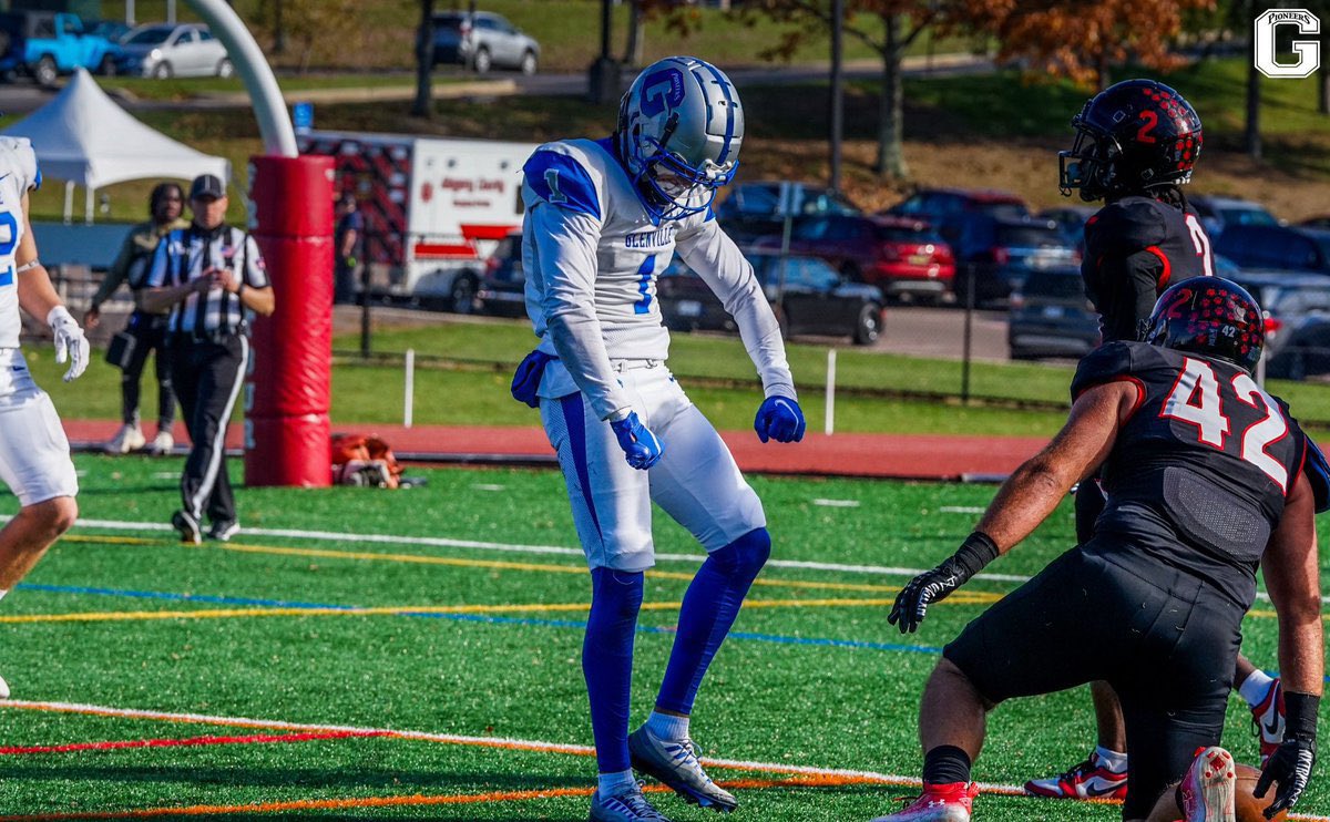 Omar Holland tweet media