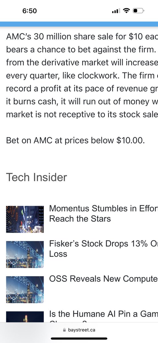 David Estes tweet media