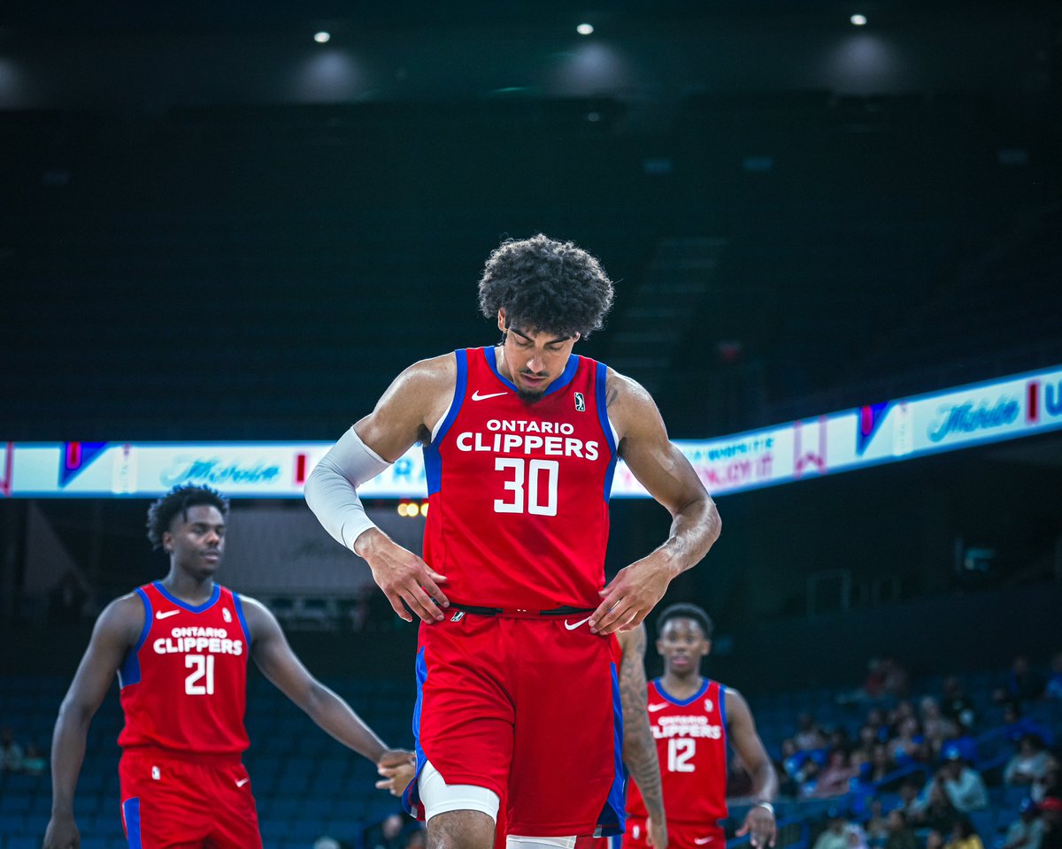 Capclipz's tweet photo. 📸
@OntClippers https://t.co/lOYDSlVeFB