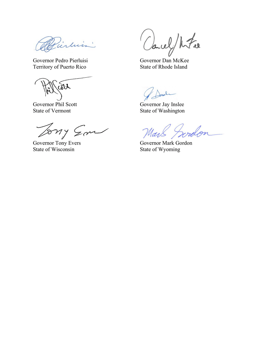 Governor Cox tweet media