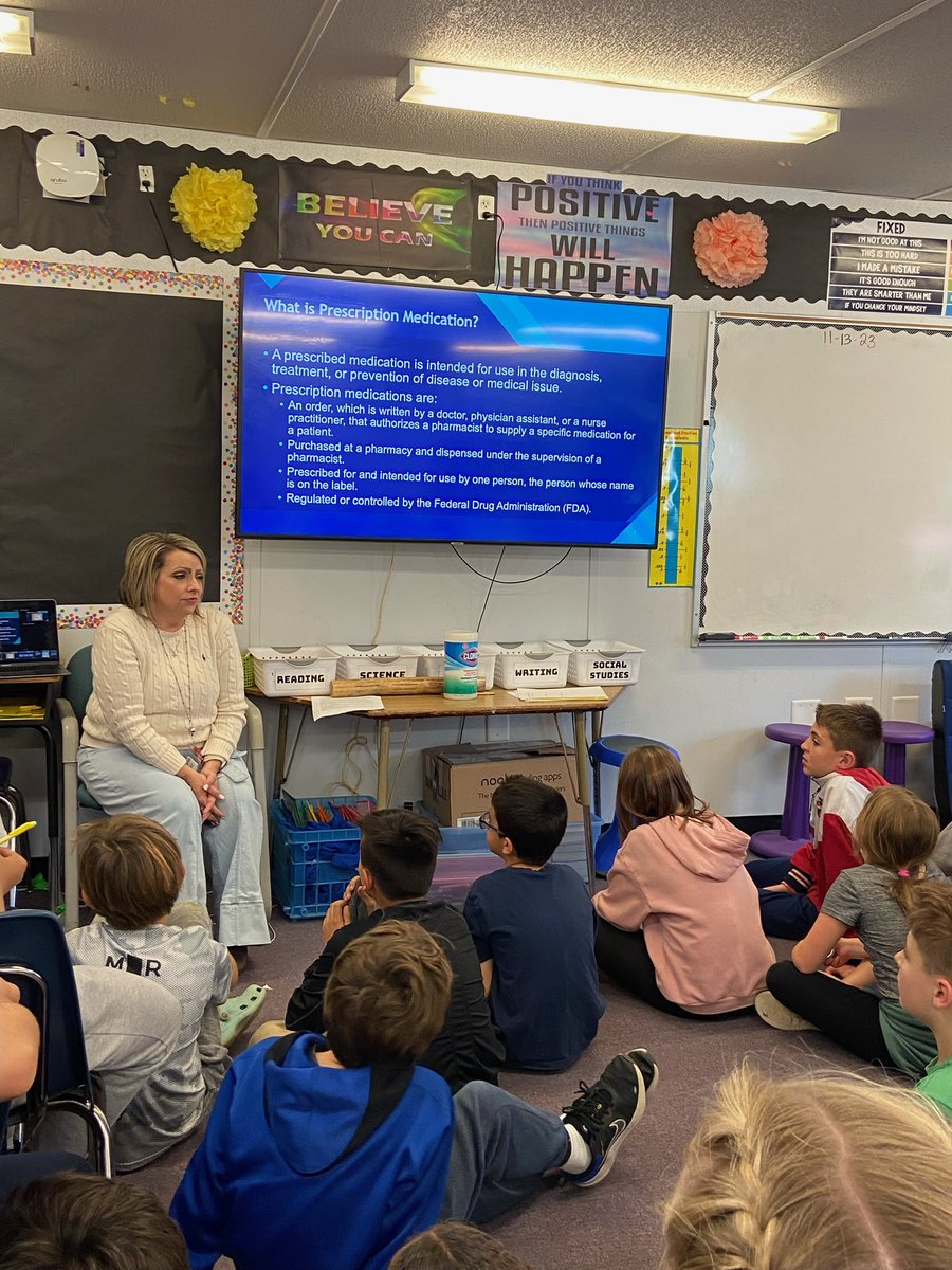 Taylor Counselor tweet media