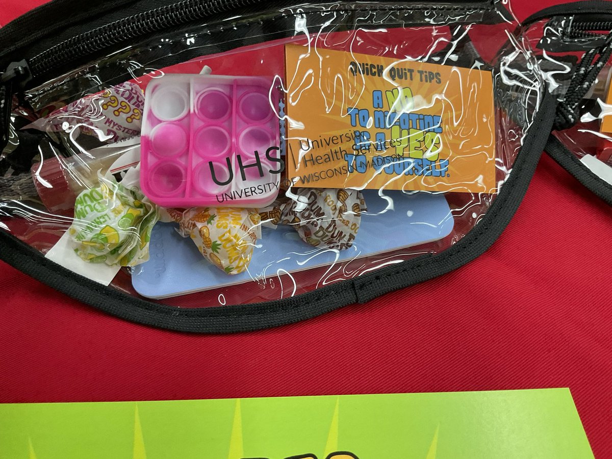 College Library (@college_library) on Twitter photo Want to quit nicotine? Get help from <a href="/UHSMadison/">UHS UW-Madison</a>! Look for “quit kits” at various events this month. #nonicotinenovember Want to quit nicotine? Get help from <a href="/UHSMadison/">UHS UW-Madison</a>! Look for “quit kits” at various events this month. #nonicotinenovember