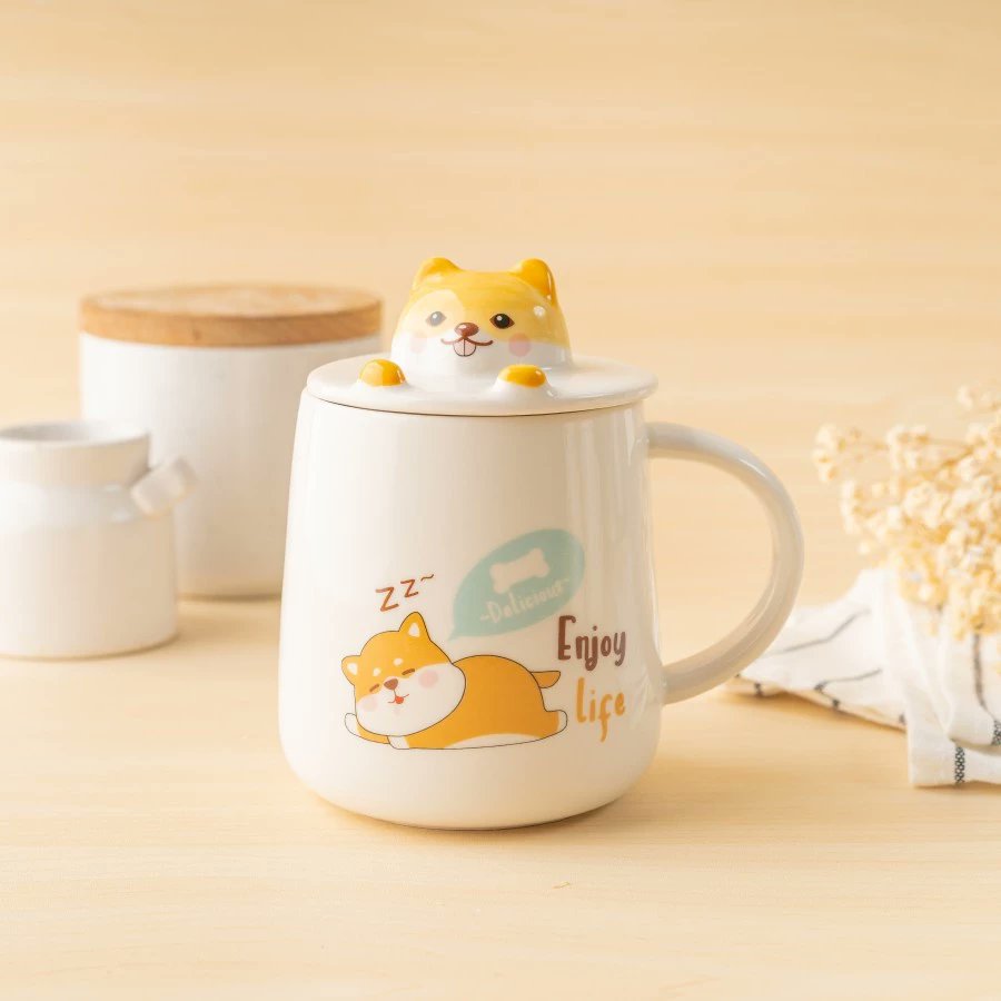 laroseyposey's tweet photo. Shiba inu
🛒 https://t.co/Dhz5LJO3J8 https://t.co/PDLMxArdWz