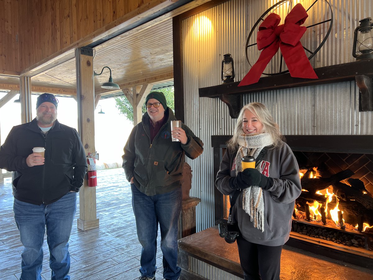 IN811's tweet image. The #MWDPTC got off to a fun start at our networking events this morning! Attendees had a great time horseback riding, golfing and clay pigeon shooting throughout the gorgeous and historic French Lick and West Baden resort grounds. Thanks to everyone who participated! #Indiana811