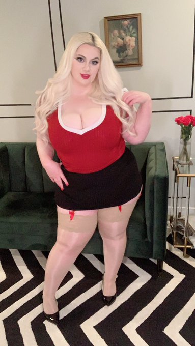 50% off https://t.co/MvQS6ktDYz 💕 https://t.co/cx2Jlhz7Kg