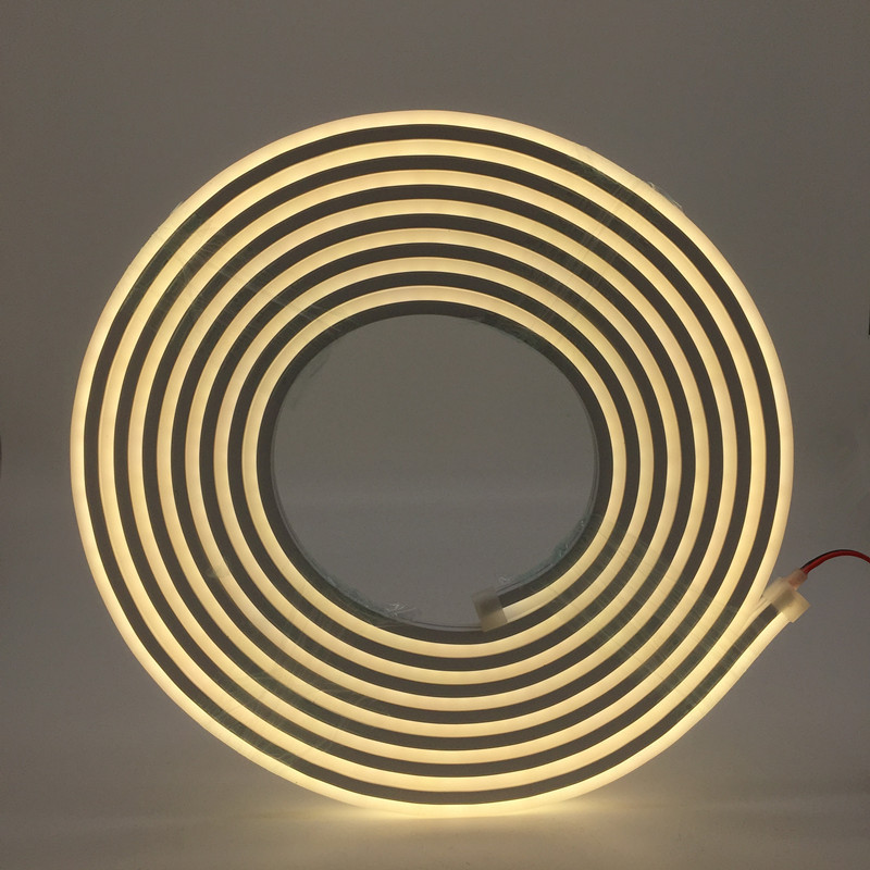 youpinled's tweet image. If you are interested in our LED strip lights, please feel free to contact us:
WhatsApp: [+8618123610161]
Email: [youpinled@hotmail.com]
#ledindoor #lighting #light #interiordesign #hotellighting #lightingdesign #customlighting #lightingdecor #led #lights #OfficeDesign #ledlights
