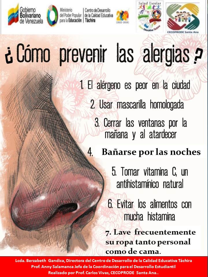 cecoprodecordoba (@cecoprodecord) on Twitter photo 