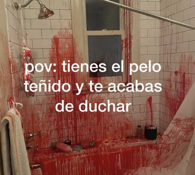 cierre d ciclos